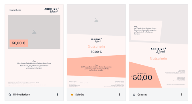 Bildschirmfoto 2026-01-13 um 11.49.16